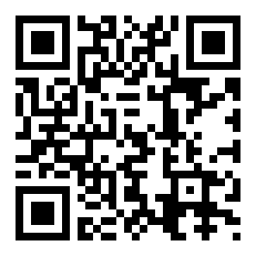 晒干的花生怎么煮好吃 晒干的花生怎样煮好吃