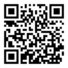 金针菇如何保鲜