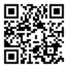 安捷儿飞天使（关于安捷儿飞天使的简要介绍）