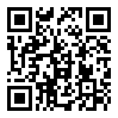 好听的闺蜜昵称 闺蜜动听的昵称介绍