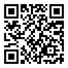 怎么跟家里人要钱 如何跟家里人要钱