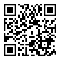 黄芪乌鸡汤的做法