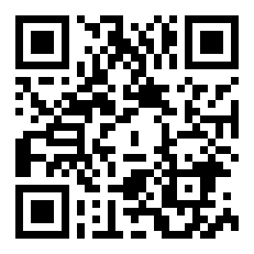 我想知道流星能飞多久（关于我想知道流星能飞多久的简要介绍）