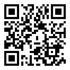 晒干小鱼怎么做好吃法 晒干小鱼的美味做法