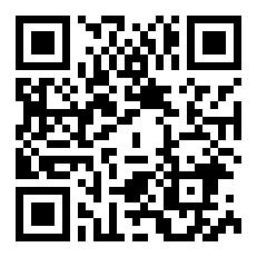 为什么穿高跟鞋老是崴脚 为何穿高跟鞋老是崴脚