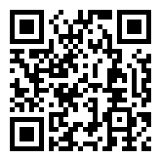 元旦节是几月几日 每日科普