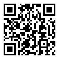 白兔捣药秋复春嫦娥孤栖与谁邻?什么意思 白兔捣药秋复春嫦娥孤栖与谁邻的出处