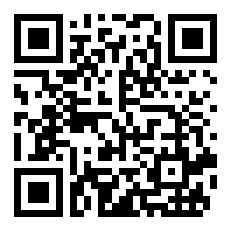 万用表的正确使用方法 万用表的正确使用方法是什么