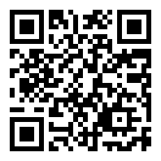 晒干的小黄鱼怎么吃法 晒干的小黄鱼应该怎么做