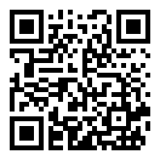 被套洗了怎么快速晒干 被套洗了如何快速晒干