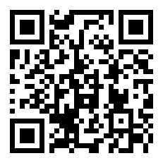 cf5个字好听昵称 cf5个字好听昵称有哪些