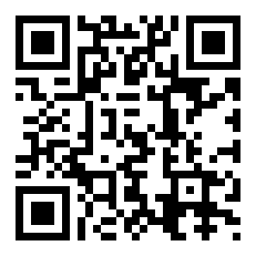 如何用保鲜袋做简单水蛇