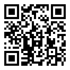 啪嗒砰3黑暗英雄（关于啪嗒砰3黑暗英雄的简要介绍）