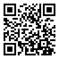 脱毛膏保质期一般是多久 脱毛膏的保质期