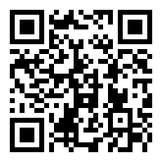 考cpa需要什么条件 报考cpa流程是怎样的
