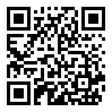 求直角三角形斜边长公式（求直角三角形斜边长公式勾股定理）