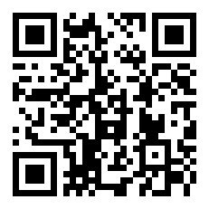 山治的真面目（关于山治的真面目的简要介绍）