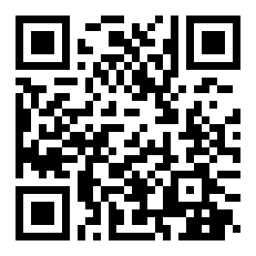 热水壶第一次使用怎么清洗 如何清洗热水壶