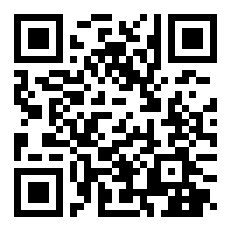 柏姓名字90分以上的男孩 柏姓最佳男孩名字
