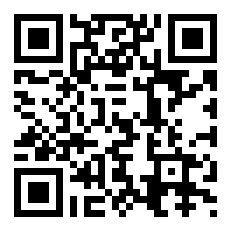 formatrecovery（关于formatrecovery的简要介绍）