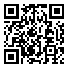 烘焙面包模具第一次使用怎么清洗 烘焙面包模具第一次使用如何清洗