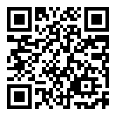 锺期久已没世上天知音的意思 锺期久已没世上天知音解释