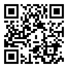 杨德才征婚（关于杨德才征婚的简要介绍）