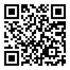 海参哪里不能吃