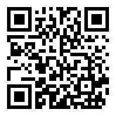 姓名98分以上姓蒋的名字 姓名98分以上姓蒋的名字 有哪些