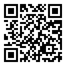 第一次使用破壁机需要怎么清洗 第一次使用破壁机清洁方法