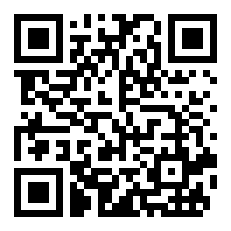 鲜大枣怎么晒干 鲜大枣晒干方法