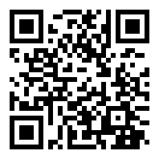 第一次使用儿童保温杯要怎么清洗 第一次使用儿童保温杯清洁技巧