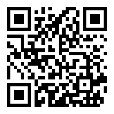 如何使苹果保鲜长久