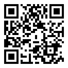 青辣椒如何保鲜