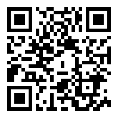 湖州赞（关于湖州赞的简要介绍）