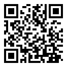 壮族的节日是什么 壮族的节日介绍