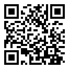 自制沙果罐头存放方法 如何存放沙果罐头呢