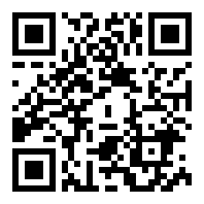 儿童用英语怎么读 儿童用英语如何读