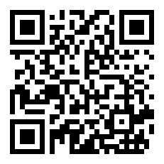 隐形胸贴第一次使用前需要清洗吗 隐形胸贴第一次使用前要不要清洗