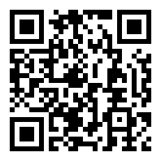 吃煮土豆有什么好处