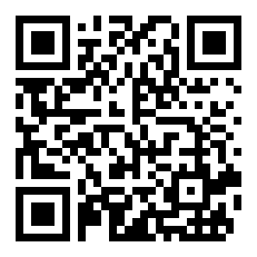 刘字拼音怎么打 有关刘的读音