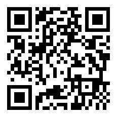 不锈钢第一次使用怎么清洗 不锈钢杯第一次怎么清洗