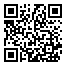 我国的传统节日是什么 我国的传统节日介绍