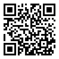 怀孕能喝银耳红枣汤吗