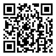 qq分组古风诗意伤感 qq分组名精选