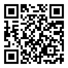 讯景9800gt（关于讯景9800gt的简要介绍）