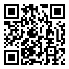 胸贴第一次使用需要清洗吗 胸贴第一次使用到底用不用清洁