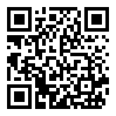 浣溪沙意思翻译 浣溪沙意思简介