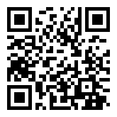 带米字旁的字女孩名字 带米字旁的字女孩名字精选