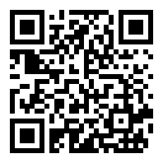 男人吃燕麦的功效与作用